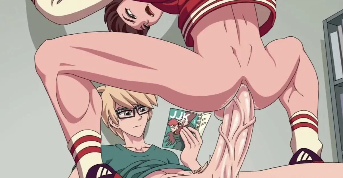 Algún flaquito vergon o vergon  aquí culito redondito 