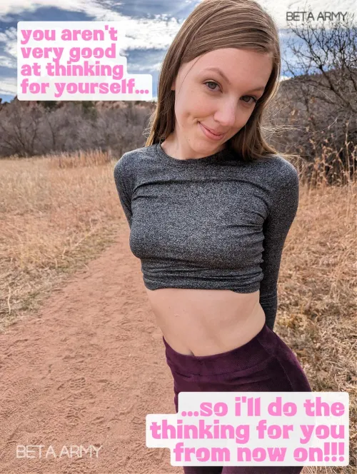 almost 10k of you following my subreddit now 