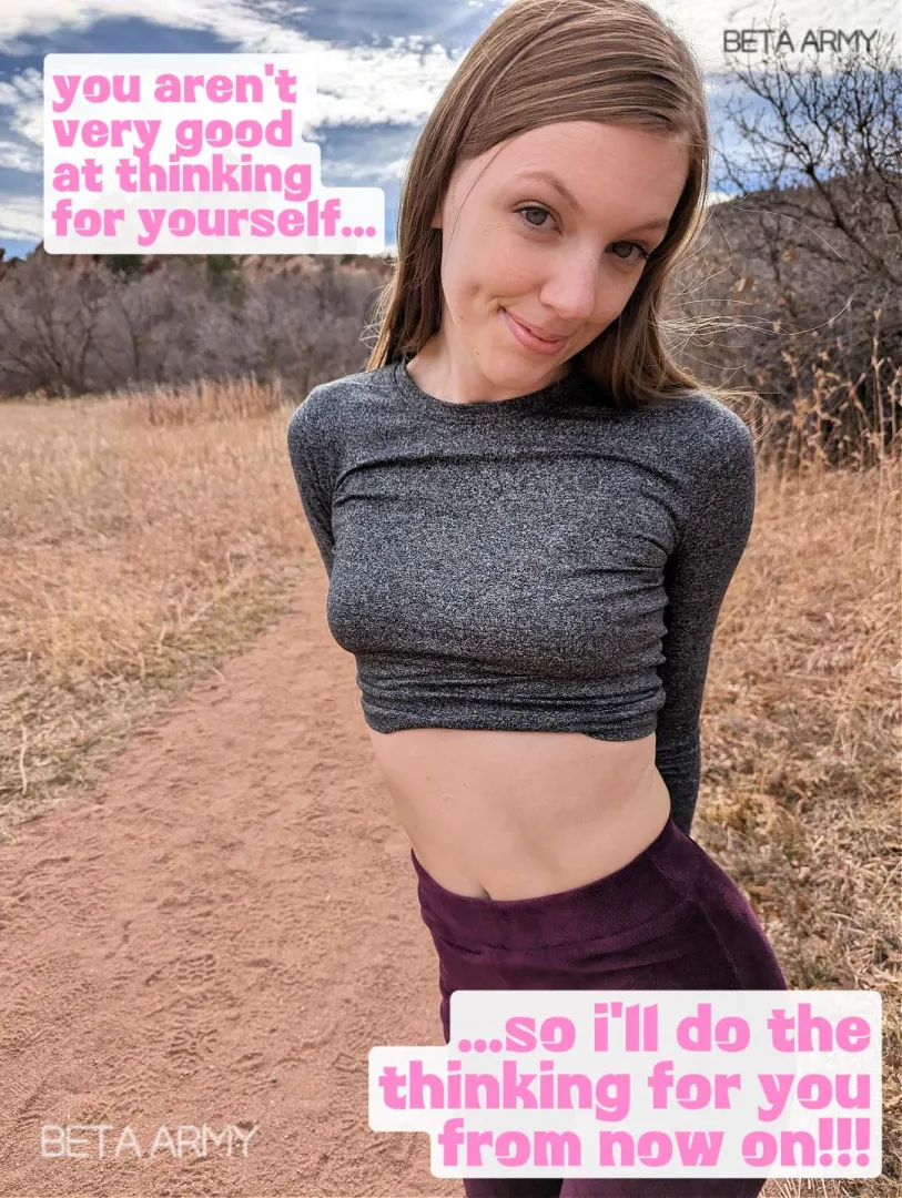 almost 10k of you following my subreddit now 