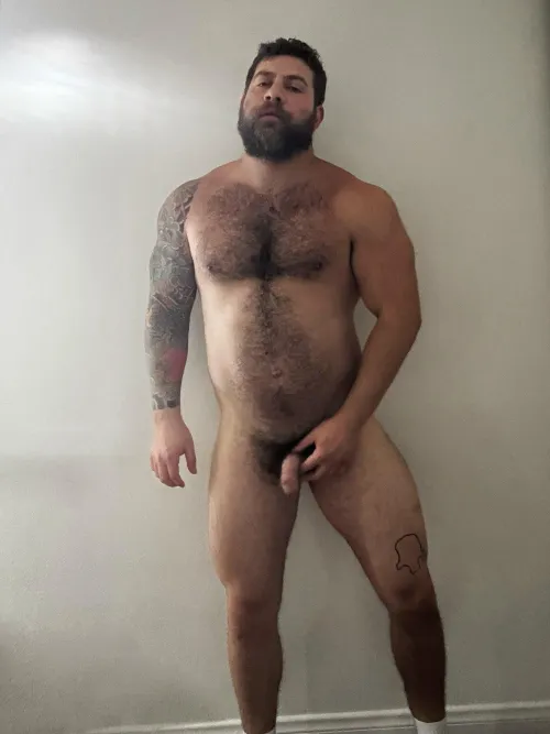 Always wanted to post here...