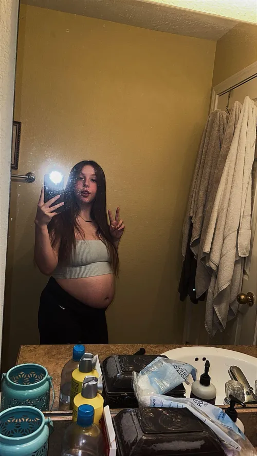 Answer me quickly. Will you fuck me yes or no