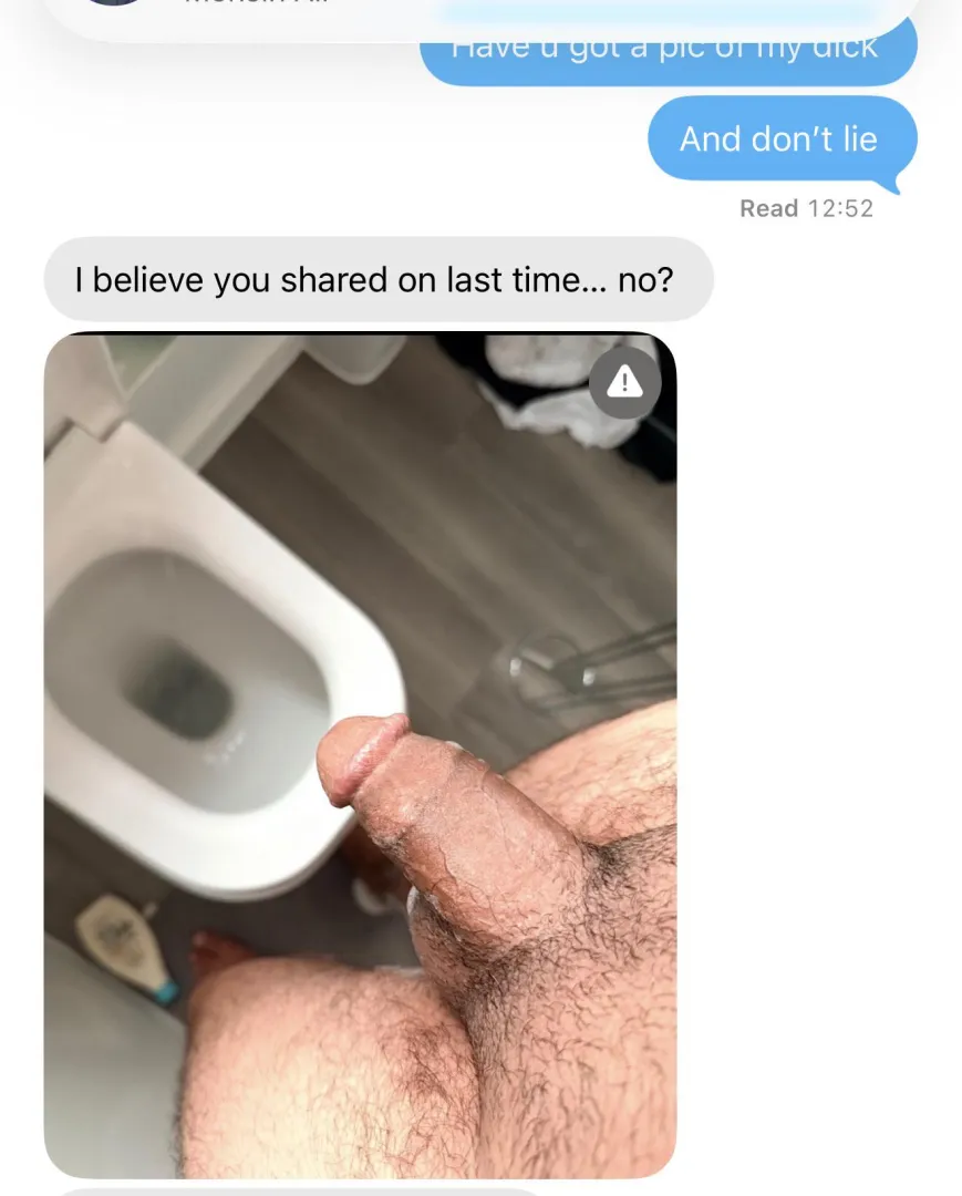 Any bottoms free from 6pm till 11pm