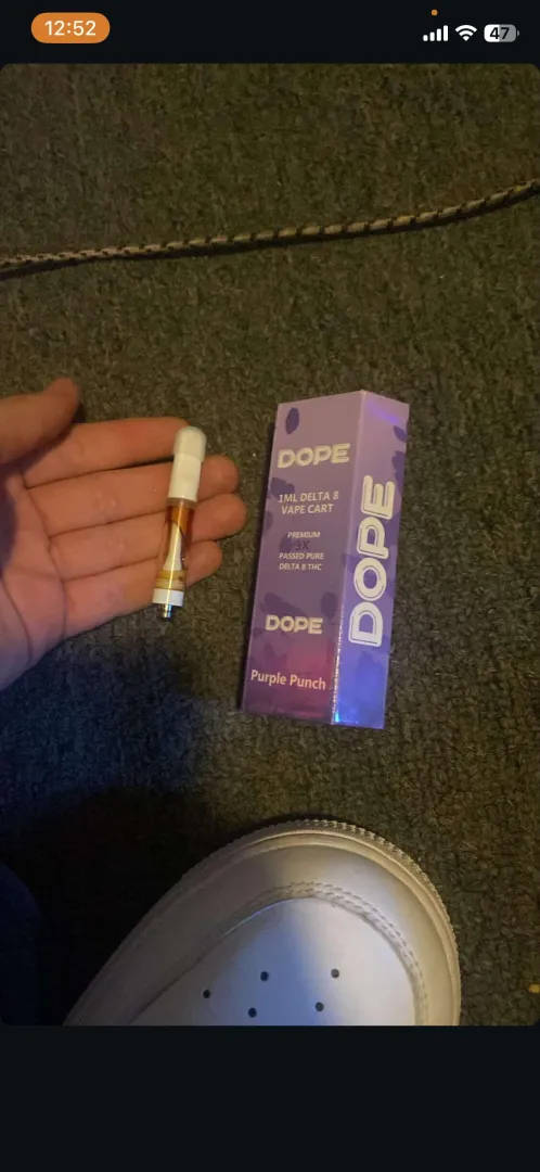 Anybody know anything abt this kind of thing?