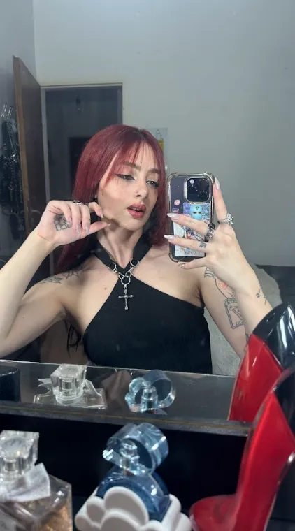 Anyone w/ a place? Local only pls always replying on lnssta: .lunaorvyn'.