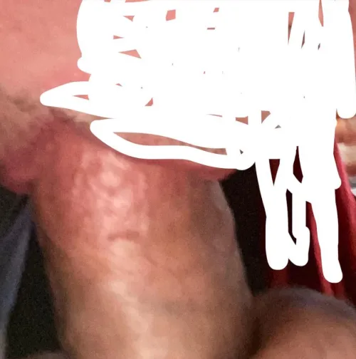 Anyone want head? Hosting glory hole in Jeannette Blow and go