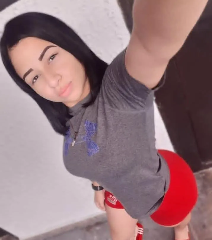 Anímate y no te quedes con la duda