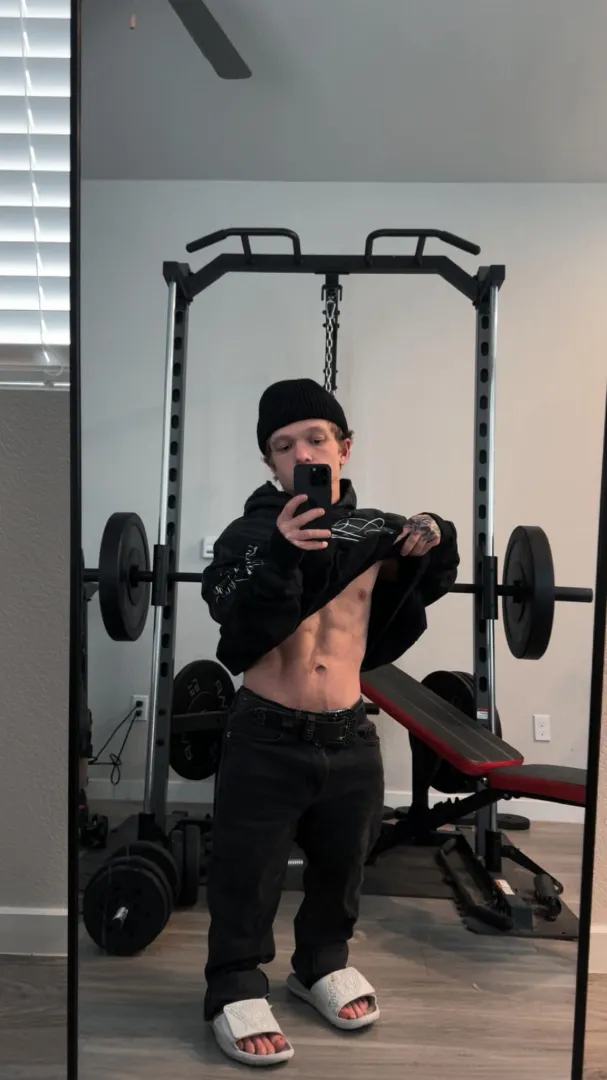 Are you ready to take your daddy midget?