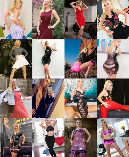 Ashley Fires