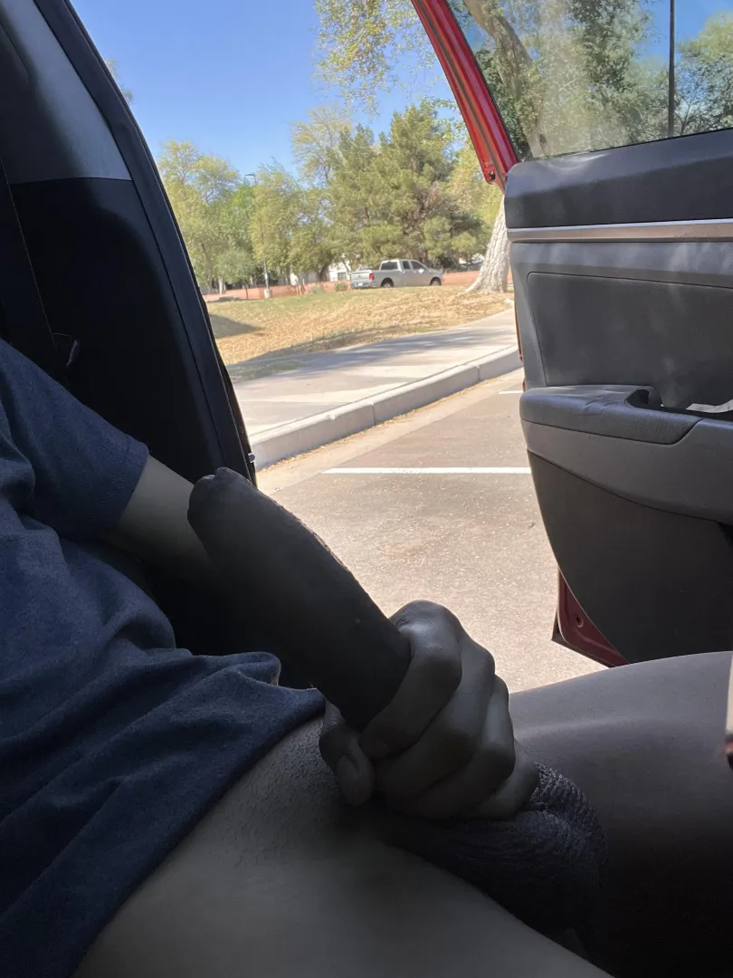 At Harkins 99th and McDowell