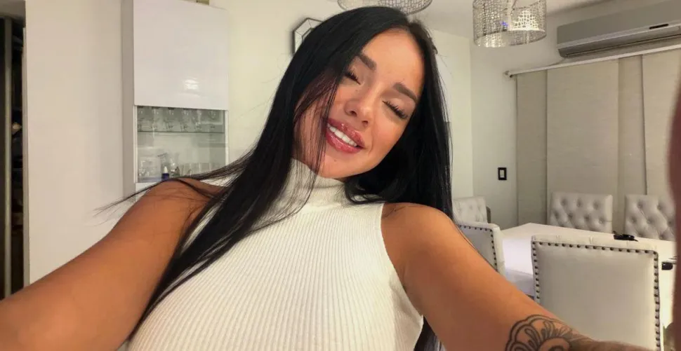 been productive late and i like it