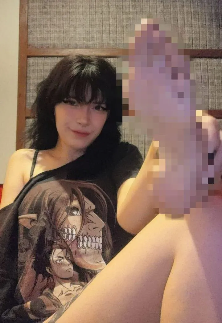 Beta safe content only.