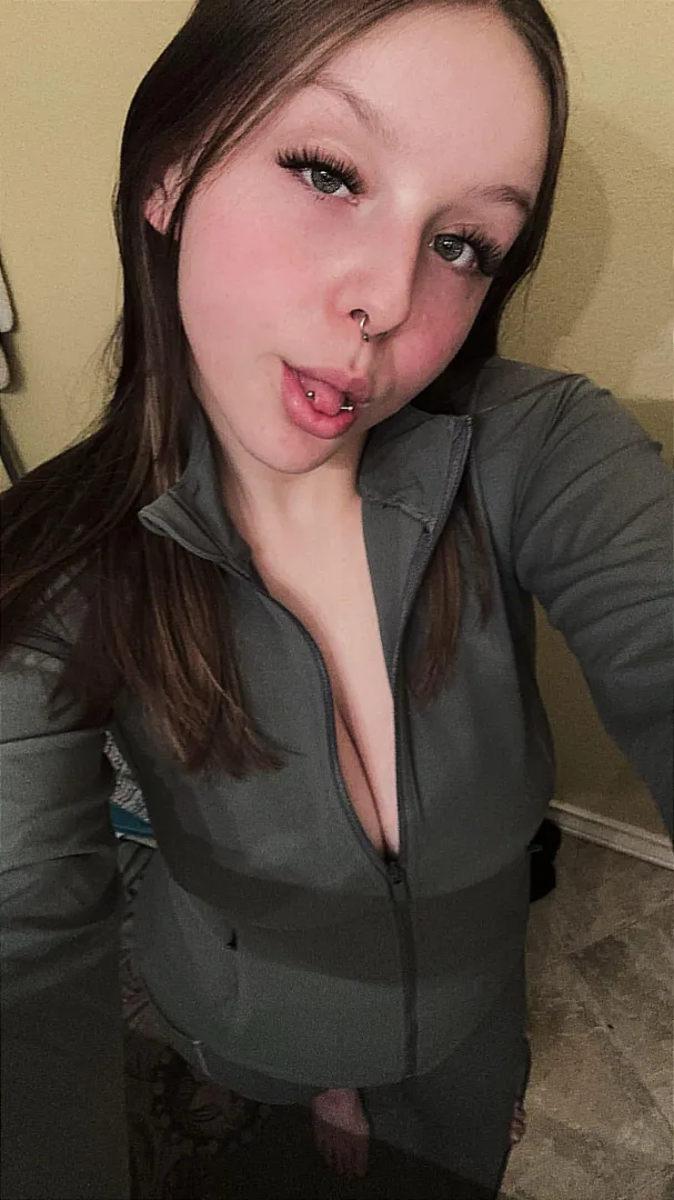 Black is the best color