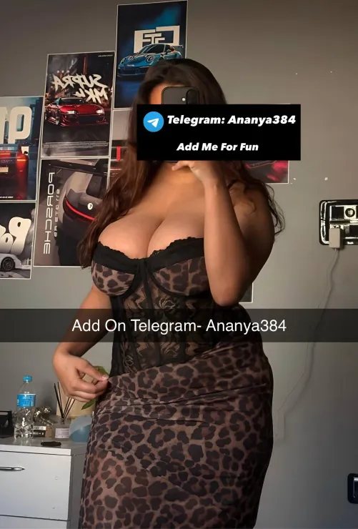 bored? wanna cum? Available for Sexting and more fun ... (F)