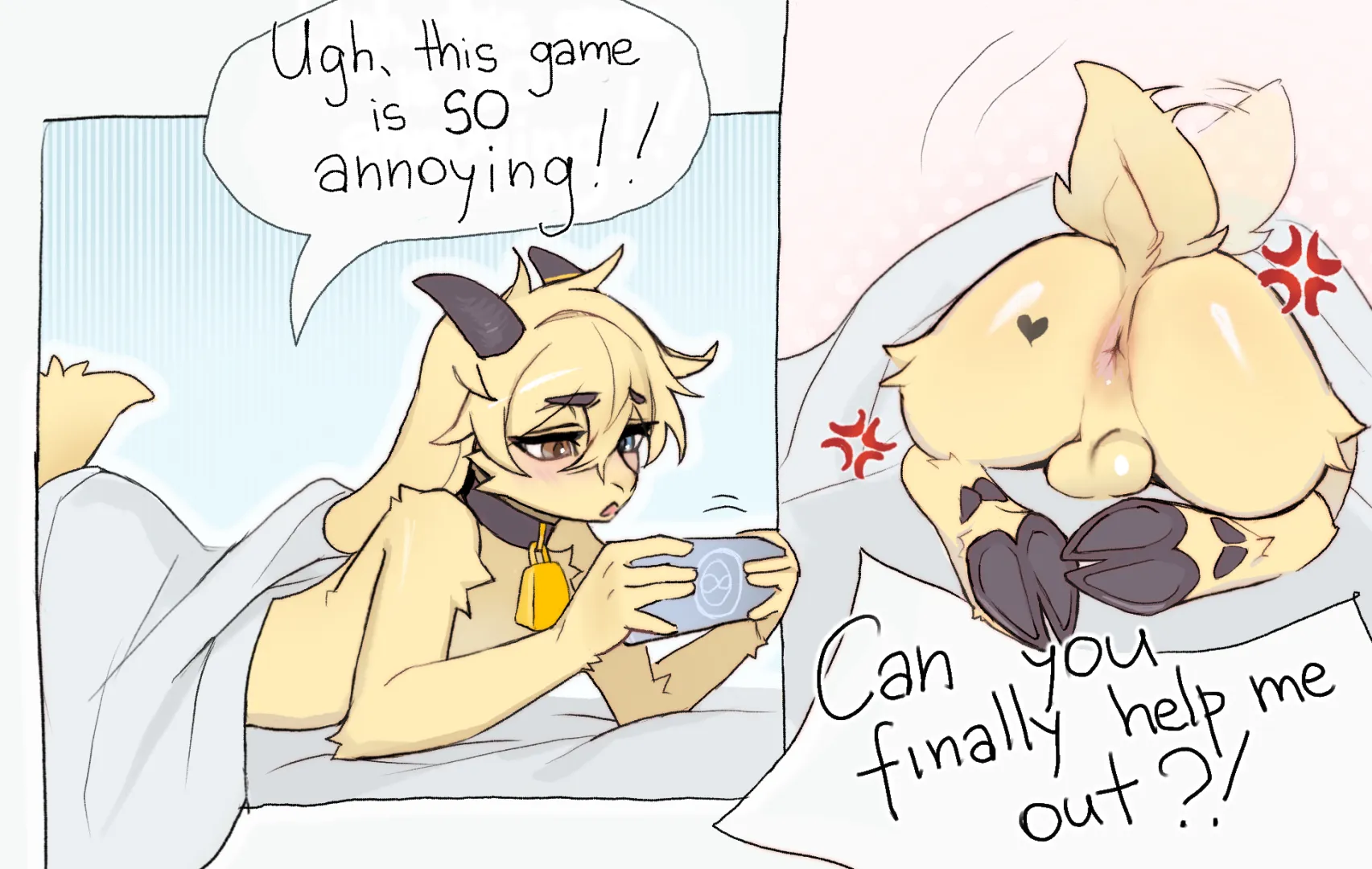 [c] 5.13 (mikosi) [M]