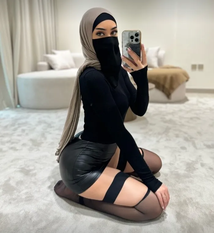 Can I sit on your dick like this?