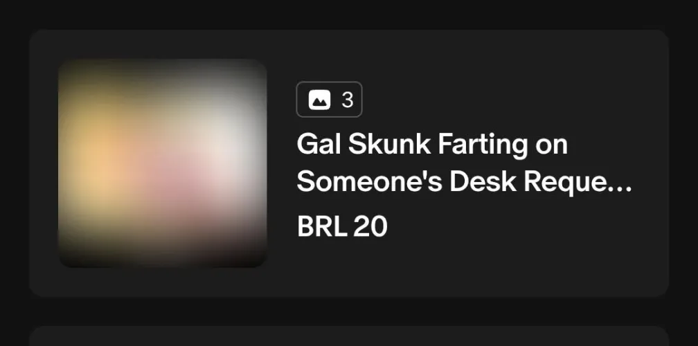 Can someone post this new artwork?