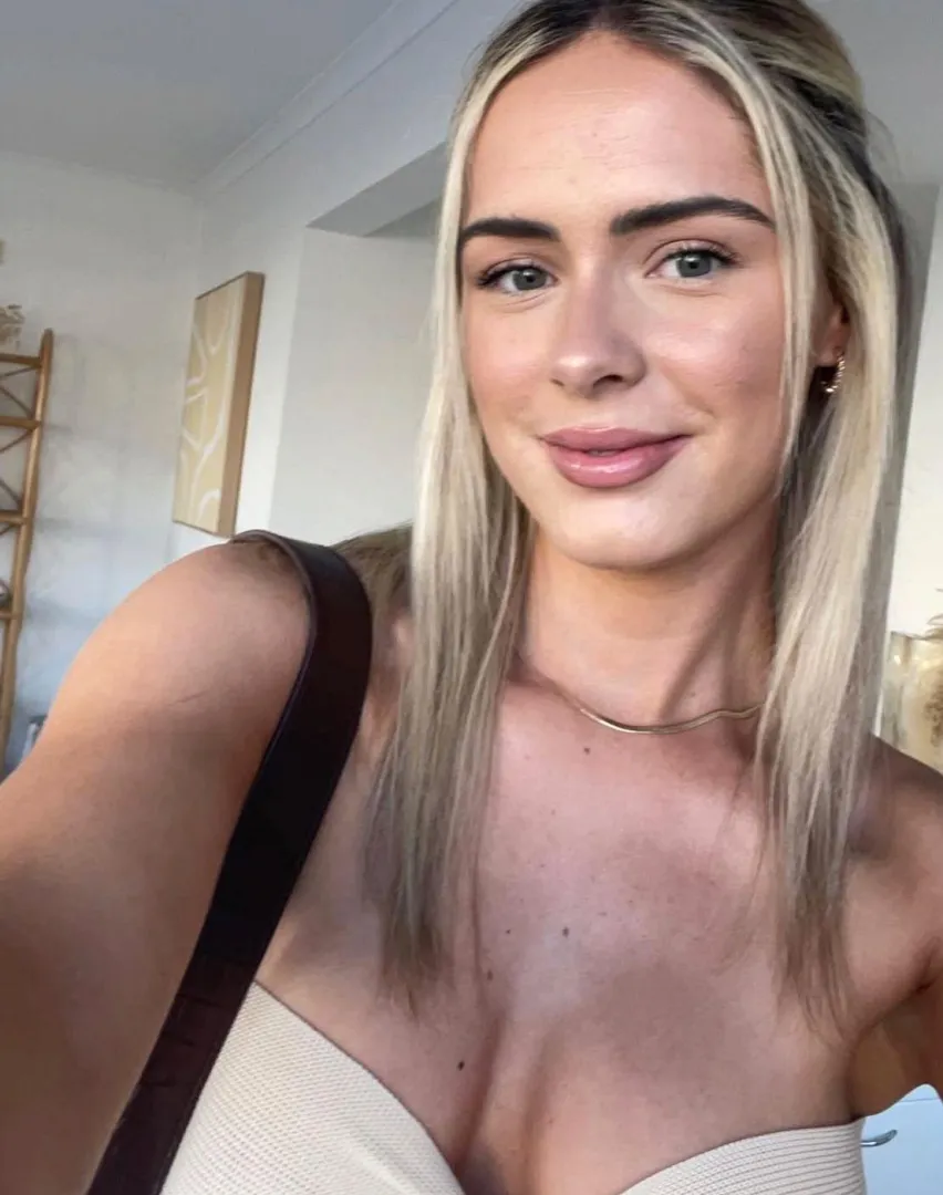 can't go wrong with nude colors