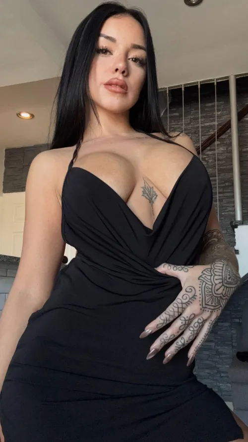 caught your attention quick