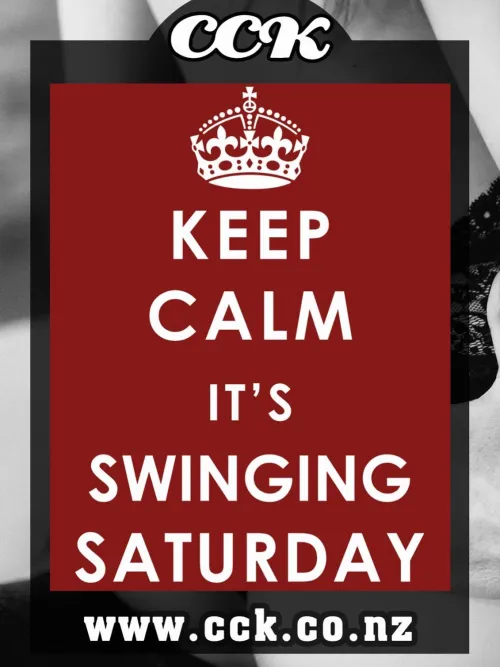 CCK tonight Auckland