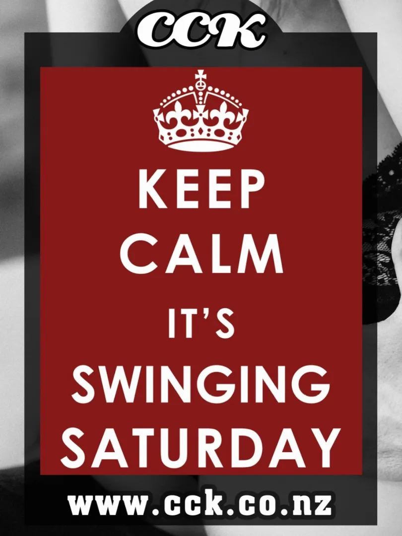 CCK tonight Auckland