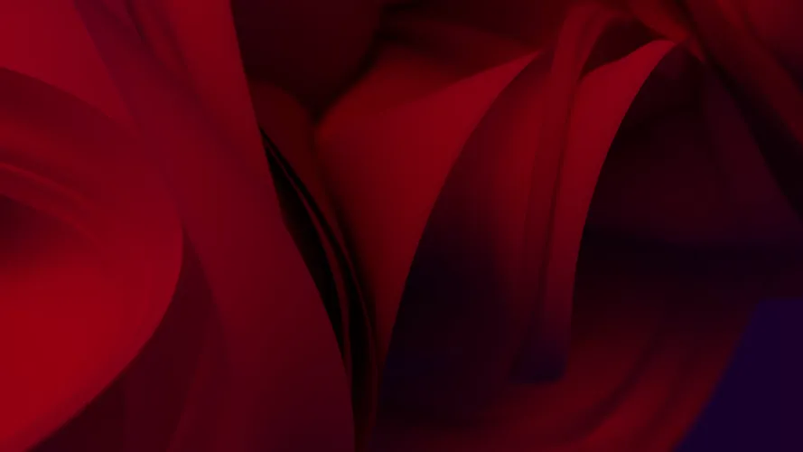 Chiffon | Me | 2026 | I also have an animated version of this in the comments