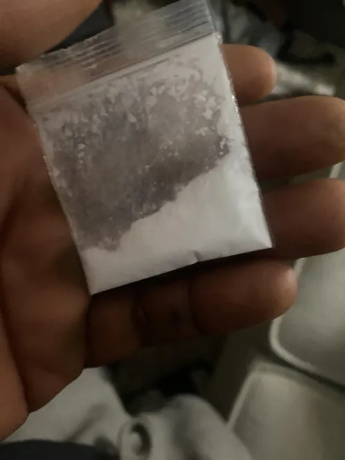 Chippin away at it we go