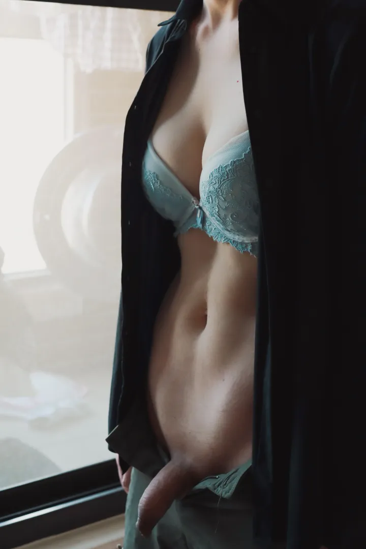 Come and get some snack?