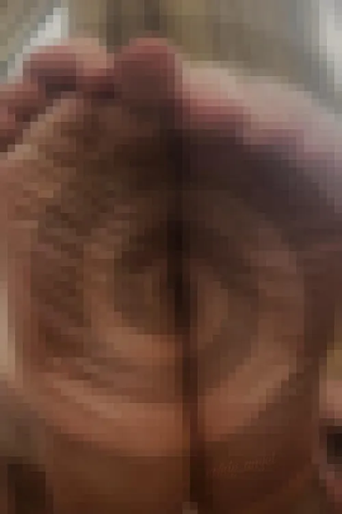 Count the pixels and spiral for mommy 