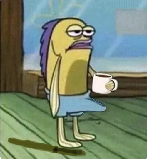 Currently in the downtown area and wanna suck a big dick. HMU