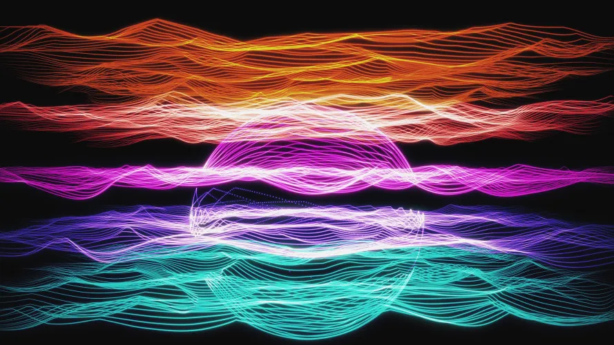 Currents | Me | 2026 | I also have an animated version of this in the comments