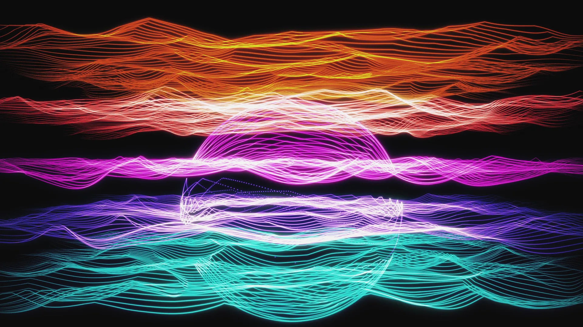 Currents | Me | 2026 | I also have an animated version of this in the comments