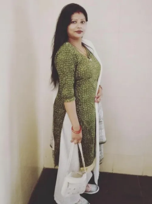 Deai bhabhi 1