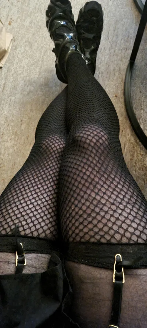 Deze hoort er nog bij 