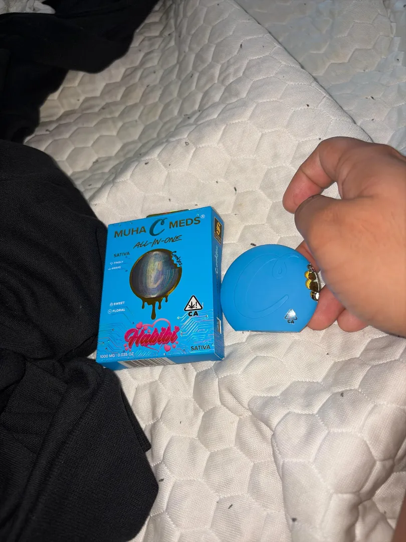 Do these even come in 1g