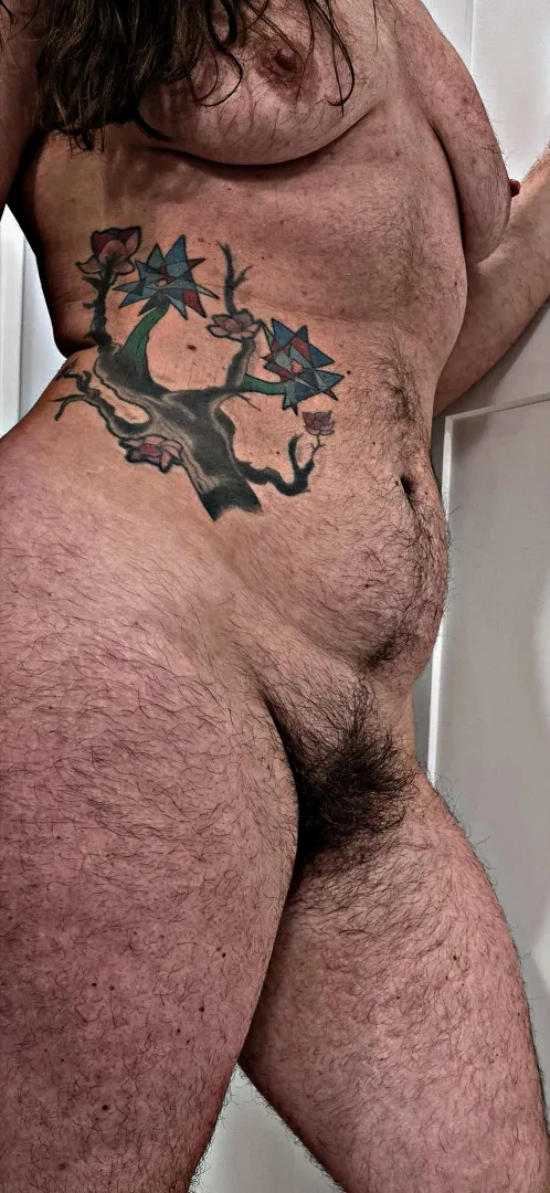 Do you hit the trails on the weekends? Of *Coarse* you do