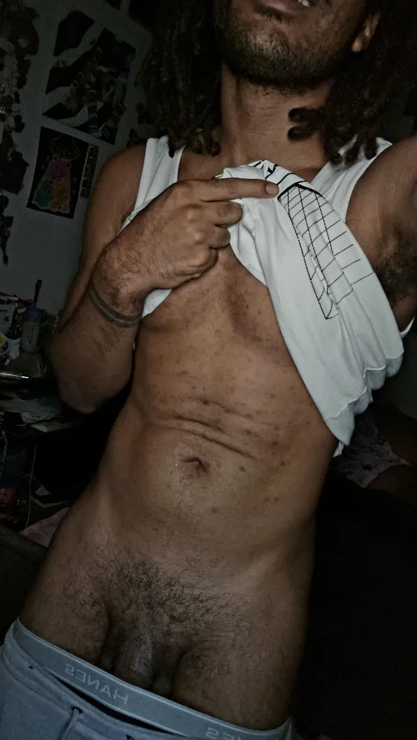 Do you like latin studs? 