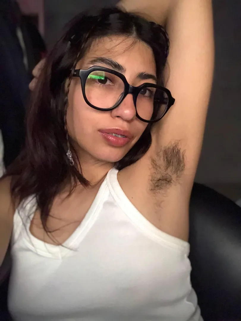 Don't get me out of your mind