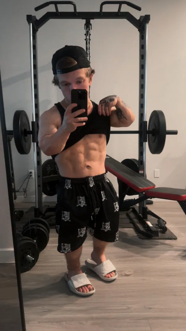 Don't you feel excitement everytime a midget pounding that sissy ass of yours?