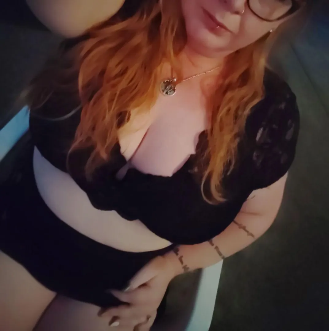 Excited to see y'all on Saturday