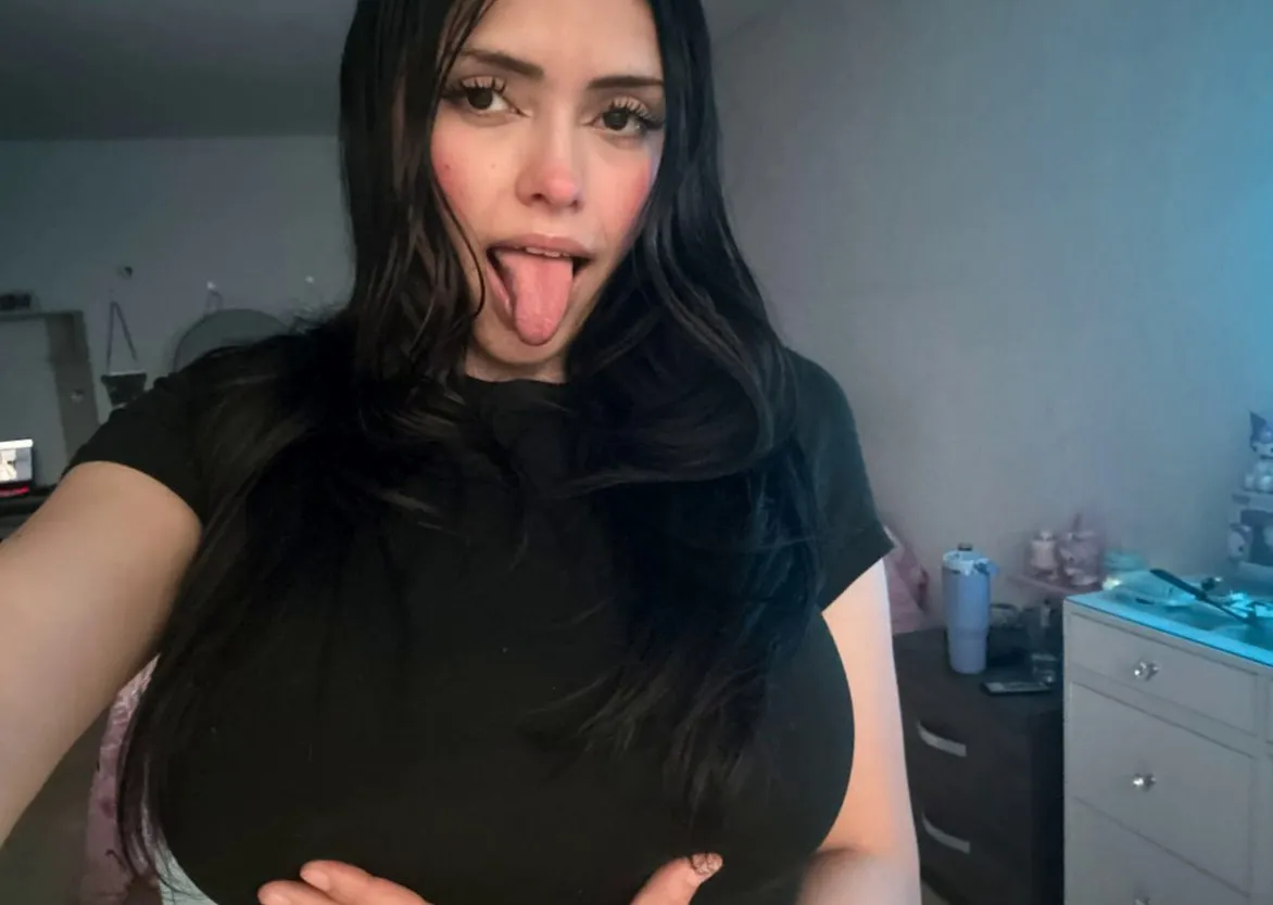 F18 [VA] wanna be shared with 2 men , lets see if you can handle me