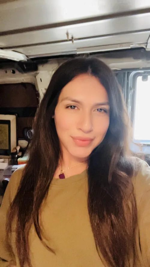 f4M Looking for the thickest bbc in Dallas!