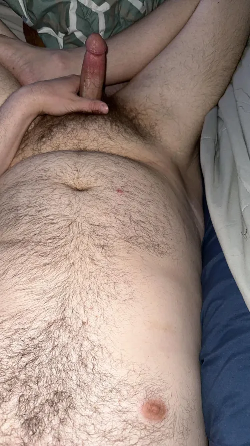 Fag, get over here and obey daddy