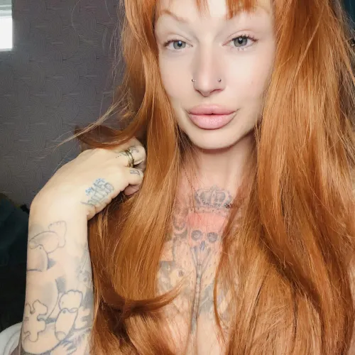 (FEMDOM) (gfe) (customs/rates) GOONING (sext/ cam/ phone) selling.HOMEWRECKING.