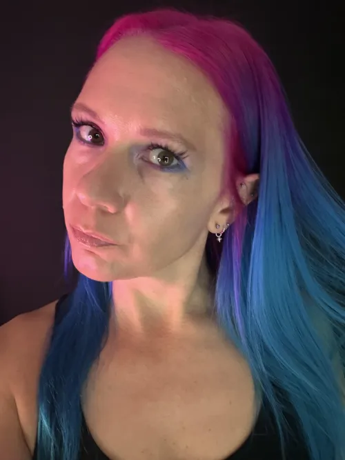 Forget the Sunday scaries, you have better things to worry about - like impressing me with your tribute