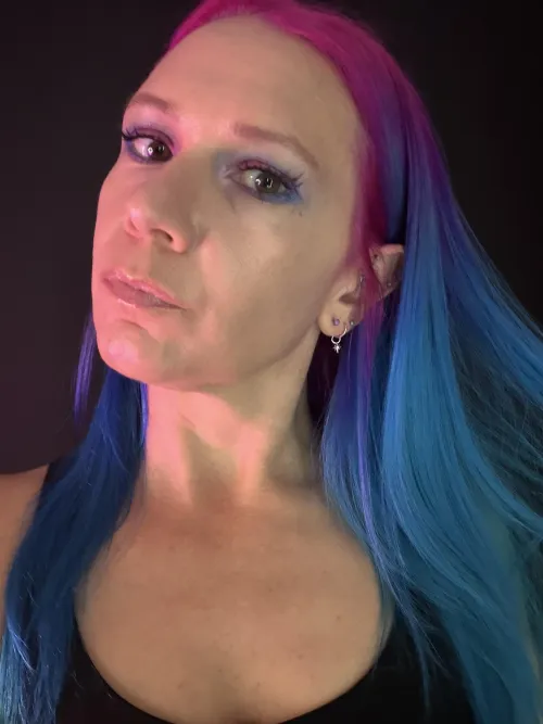 Forget the Sunday scaries, you have better things to worry about - like impressing me