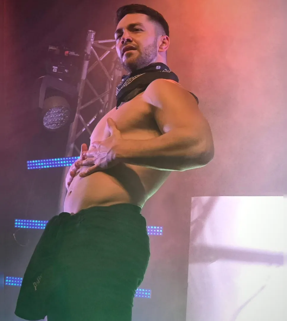 get down on your knees and serve (26)