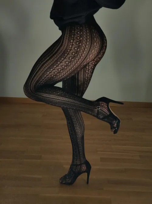 Gits hie au Fraue wo uf Femboys stöh?