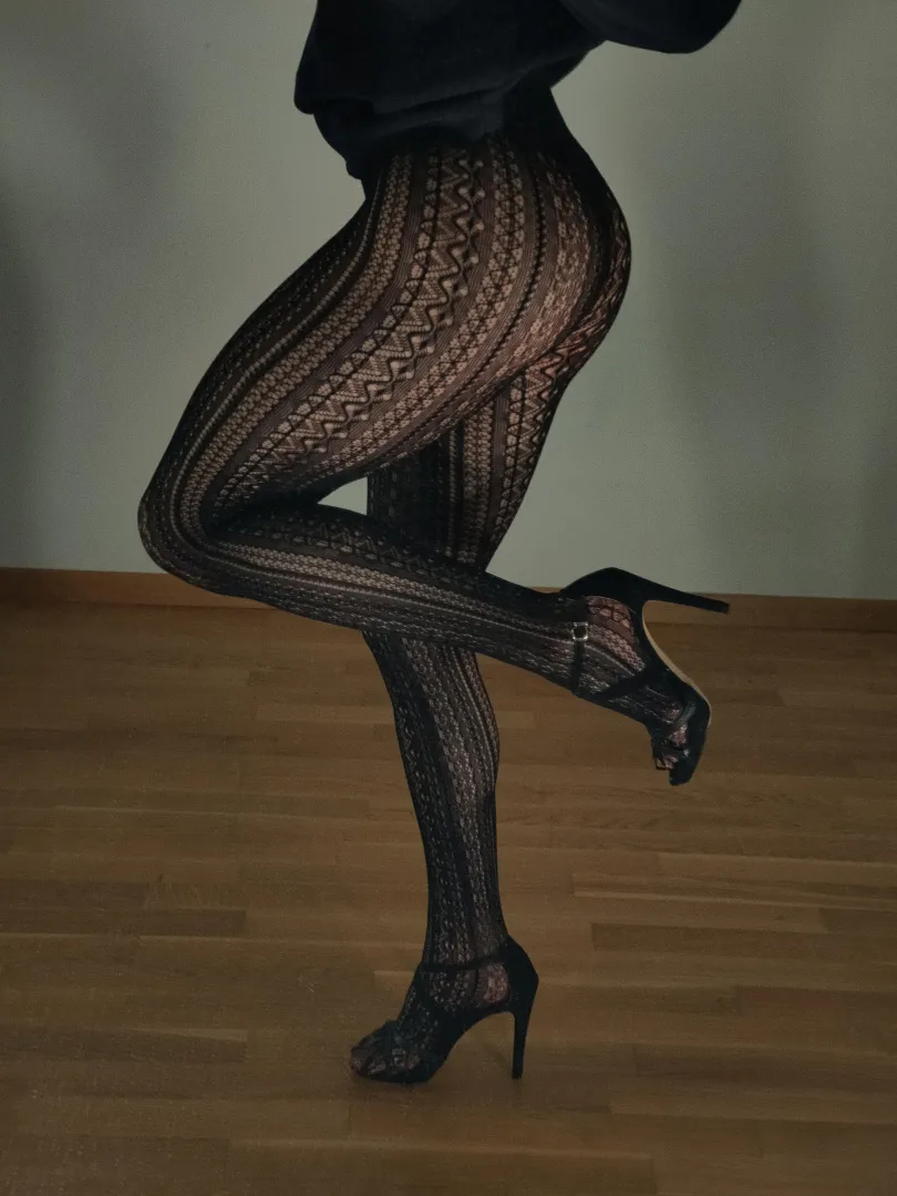 Gits hie au Fraue wo uf Femboys stöh?