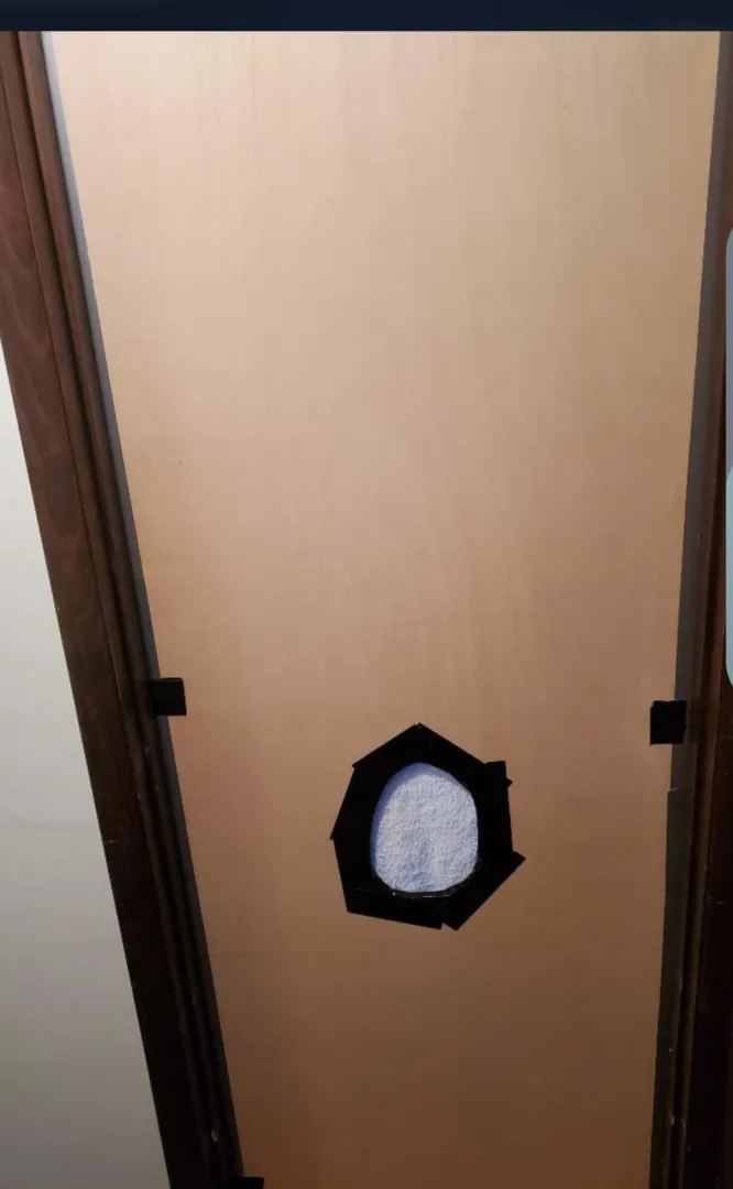 Gloryhole open for blo n go sharpsburg