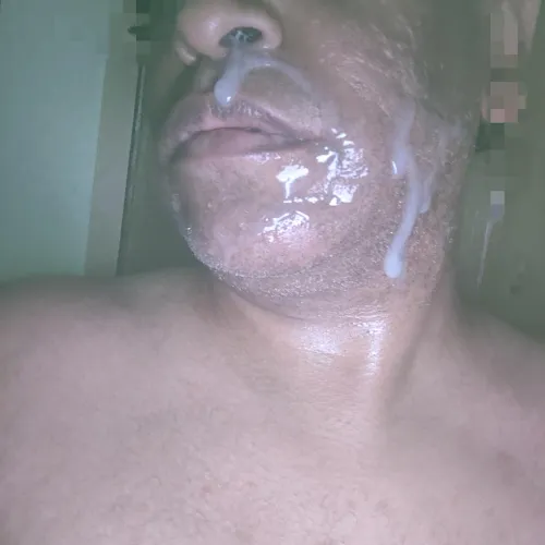 Glow&Behold, serum-ously glistening good!